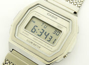 カシオ A1000MA-7JF